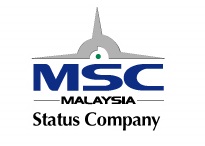 MSC